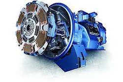 17220755099_8cb63d0ee3_m