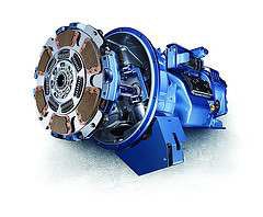 17220755099_8cb63d0ee3_m