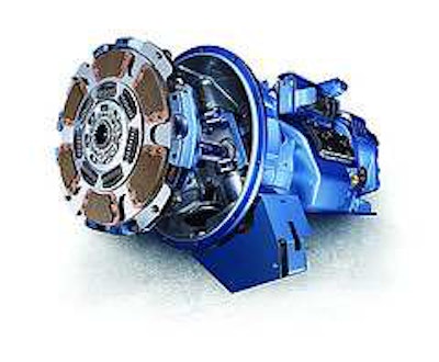 17220755099_8cb63d0ee3_m