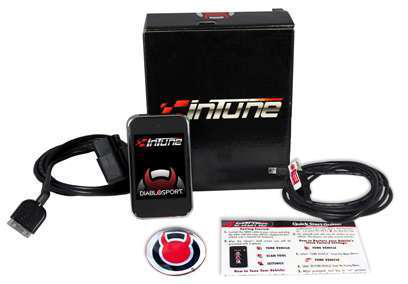 17_inTune_I1000_PackageContents