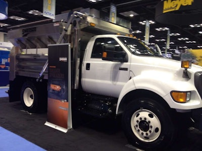 1922756_10201661188391738_1884136932_n