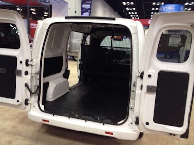 1923053_10201660486094181_755238470_n