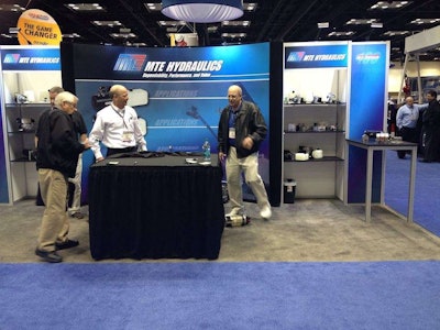 1960201_10201658008432241_295325077_n