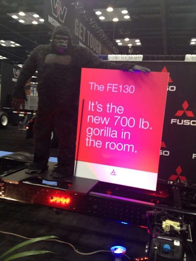 1960256_10201654937315465_512718469_n