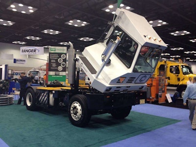 1960269_10201658756570944_347334494_n