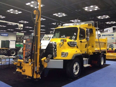 1960289_10201658723930128_1334341331_n