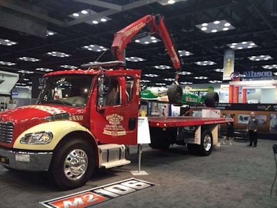 1960445_10201658951375814_1688223446_n