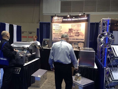 1961366_10201657185411666_948915119_n