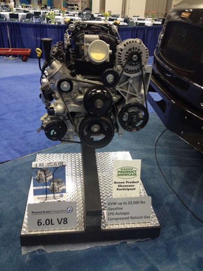 1961521_10201654608347241_1528509249_n