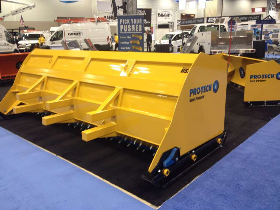 1964201_10201654610147286_818233190_n