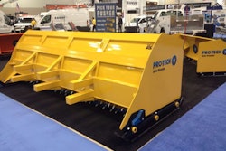 1964201_10201654610147286_818233190_n