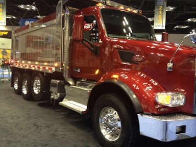 1974467_10201661071188808_298508961_n