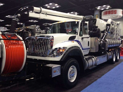 1980634_10201658497284462_1222589173_n