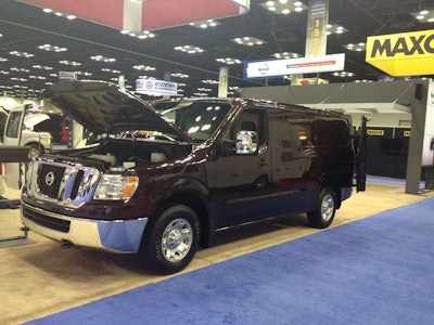 1980740_10201660796221934_649254251_n