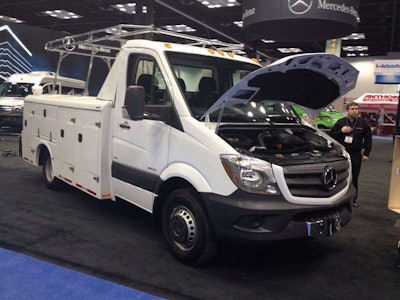 1980743_10201659022337588_1728836715_n