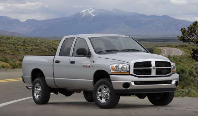 2009-dodge-ram-heavy-duty_100226507_m