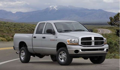 2009-dodge-ram-heavy-duty_100226507_m