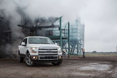 2015_ford_f-150_det_ns_304141_600