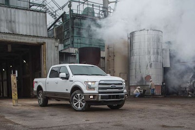 2015_ford_f-150_det_ns_304142_717