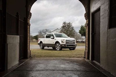 2015_ford_f-150_det_ns_30414_717