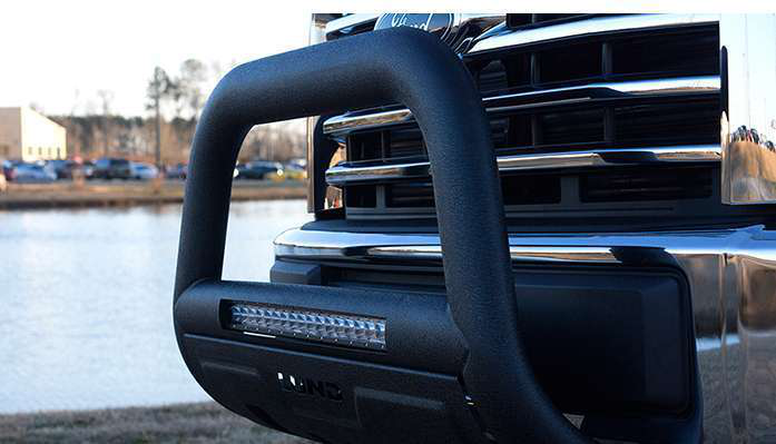 4effcea5-2f19-49e4-a90d-dff8ef2497dc