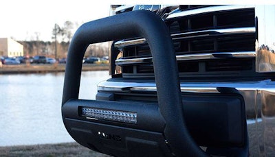 4effcea5-2f19-49e4-a90d-dff8ef2497dc