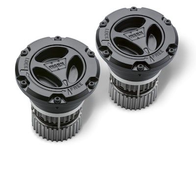 95060_MY05 HUB Black 002