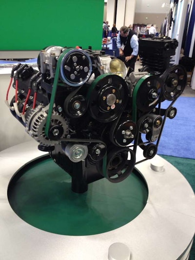 986775_10201660285569168_108048257_n