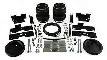 Air Lift 88213 LoadLifter 5000 ULTIMATE kit