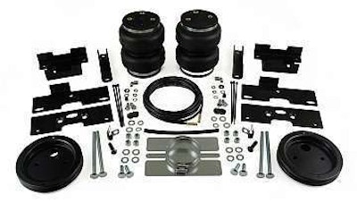 Air Lift 88213 LoadLifter 5000 ULTIMATE kit