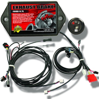 BD2015_Ford_67L_Exhaust_Brake