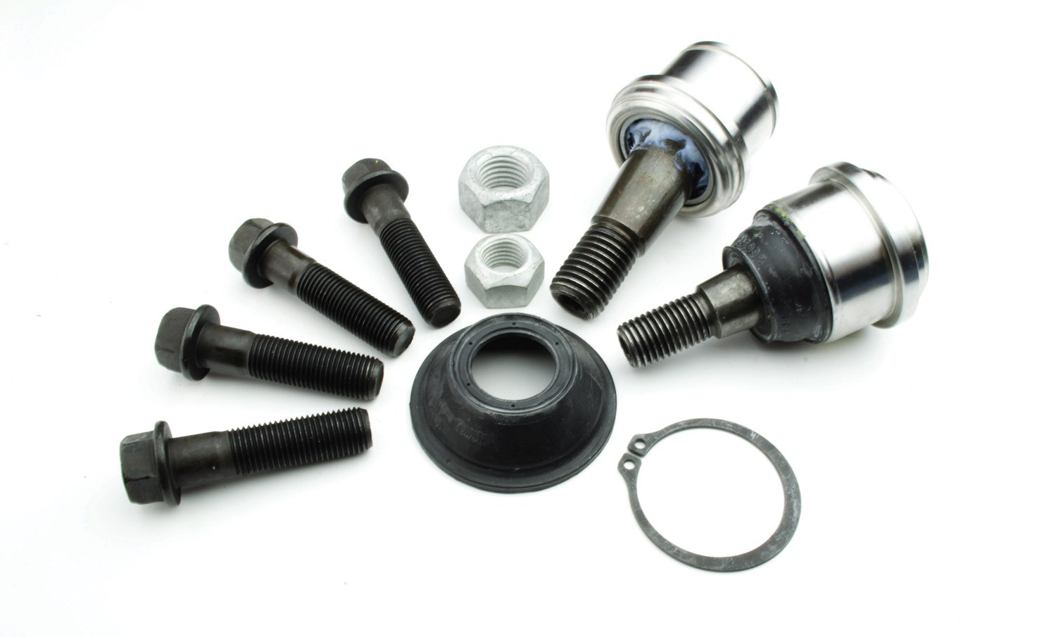 Ball Joint Kits_CMYK