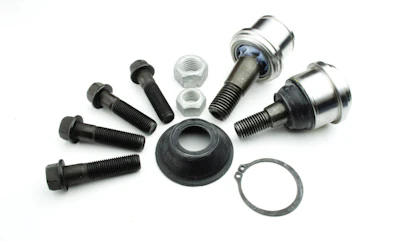 Ball Joint Kits_CMYK