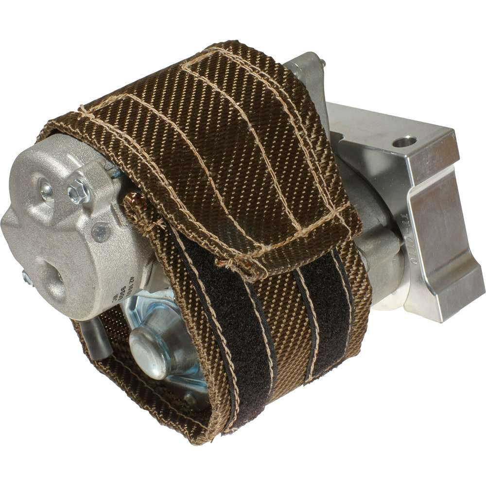 Heatshield-Products-Lava-Starter-Shield