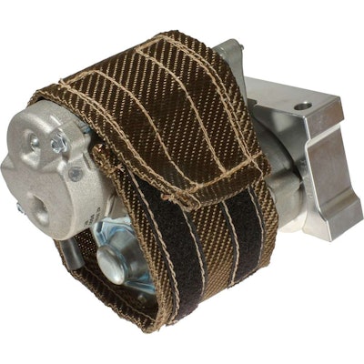 Heatshield-Products-Lava-Starter-Shield