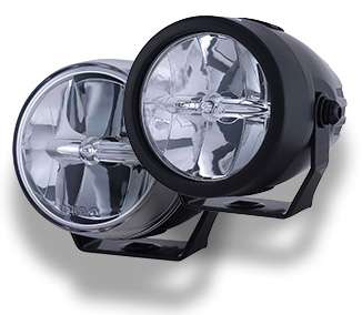PIAA LP270 LED