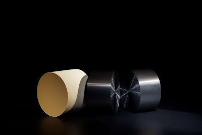 Product11 compressed