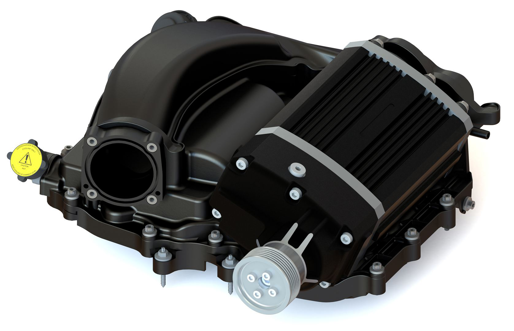 vcsPRAsset_2899474_61817_8c7572c0-e9e6-4949-a94e-a74b86d64484_0