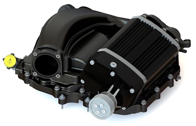 vcsPRAsset_2899474_61817_8c7572c0-e9e6-4949-a94e-a74b86d64484_0