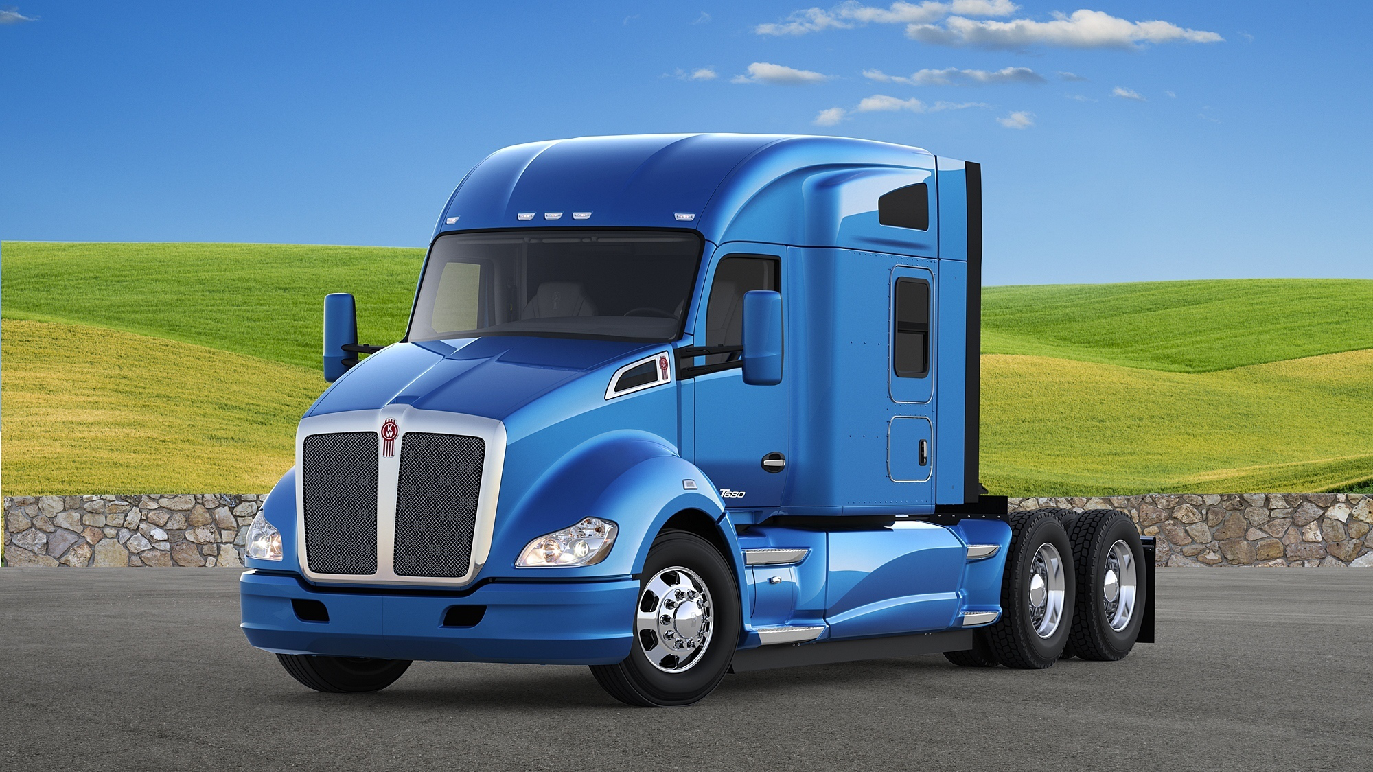 16722886010_b0d184bc72_o