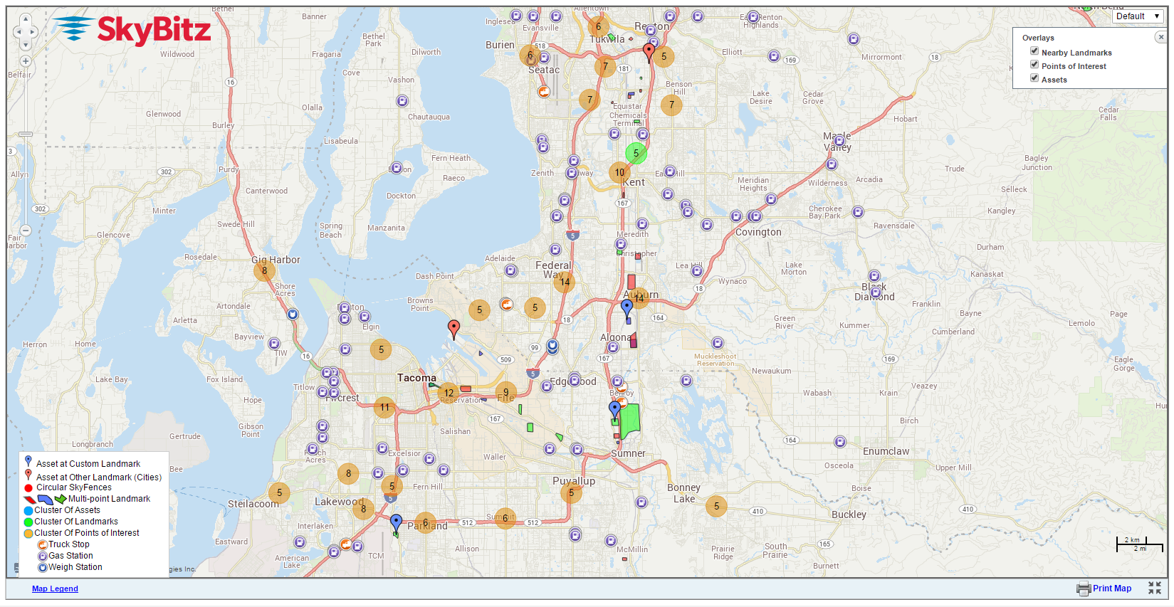 18652968158_a3ce7df44f_o