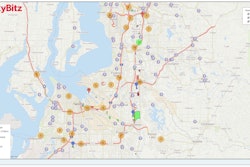 18652968158_a3ce7df44f_o