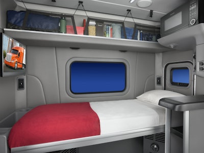 58-Inch Sleeper_3QView(RGB-300dpi)-med[1]