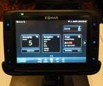 Android-GPS