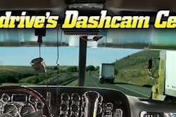 Click the photo or this link to see Overdrive’s dashcam hub.