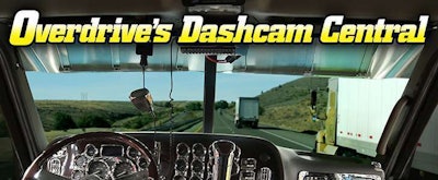 Click the photo or this link to see Overdrive’s dashcam hub.