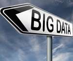 Deep-Dive-Analytics