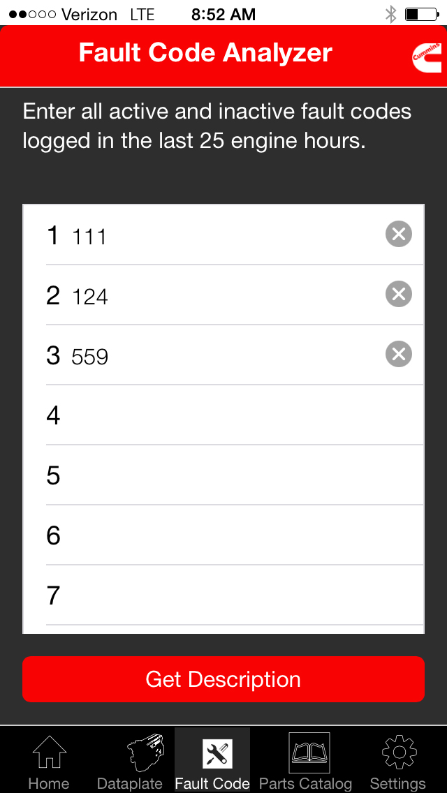 Fault_Code_Analyzer_Screen_Shot