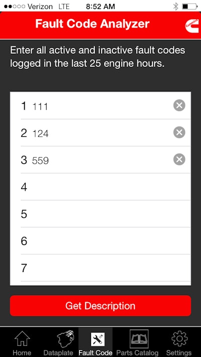 Fault_Code_Analyzer_Screen_Shot