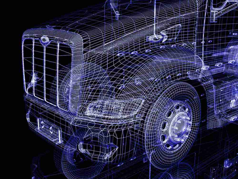 Internet-Of-Trucking-Things